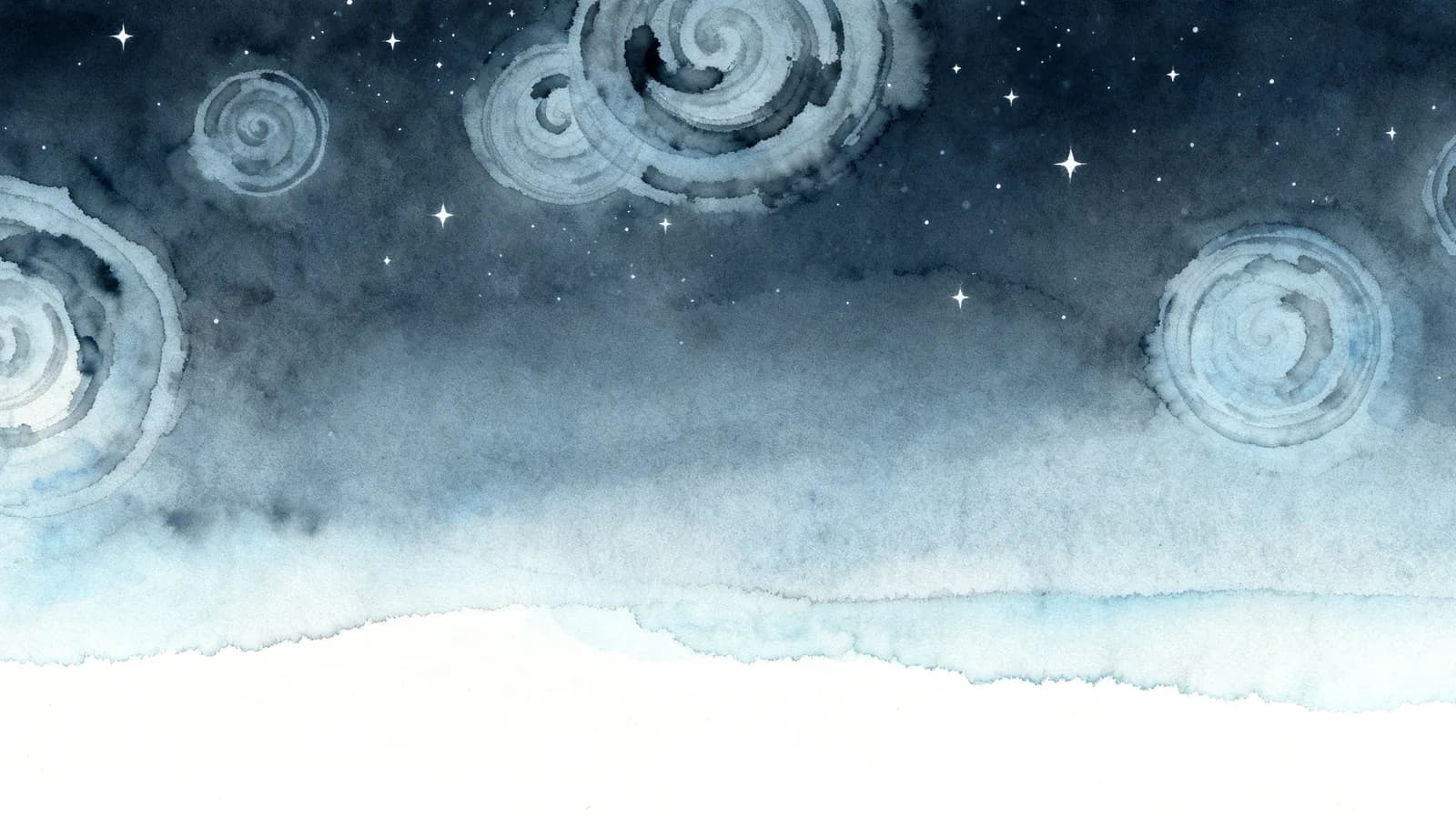 AI Bazi · Ten Gods Interpretation