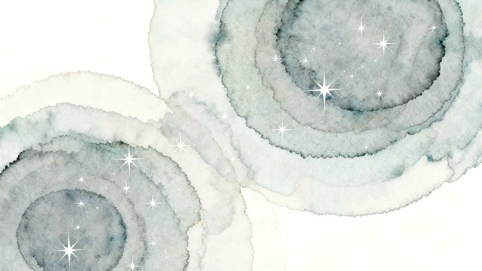 AI Bazi · Ten Gods Interpretation