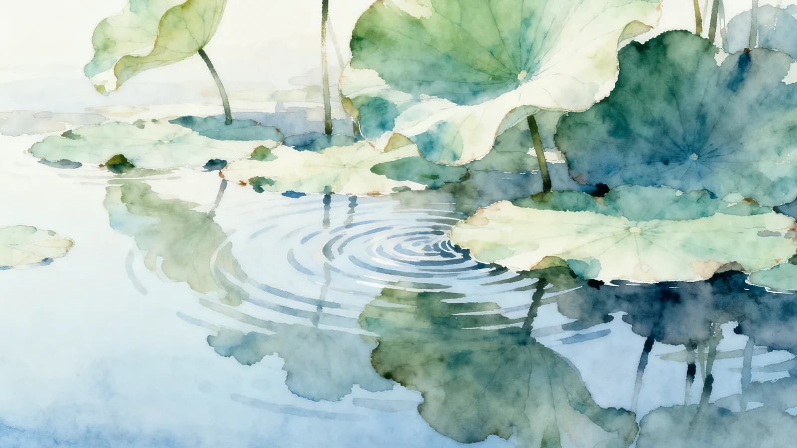 Self‑Awareness Training: usable feedback, not overthinking