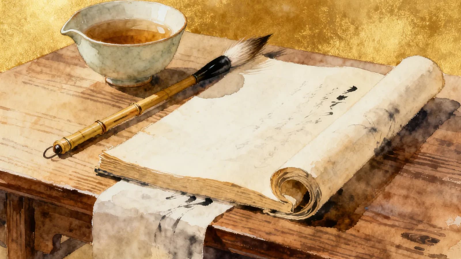 Guoxue (Classical Learning): a practical map for self‑cultivation