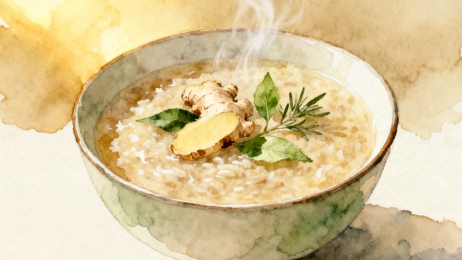 Constipation Relief (Prevention‑First)