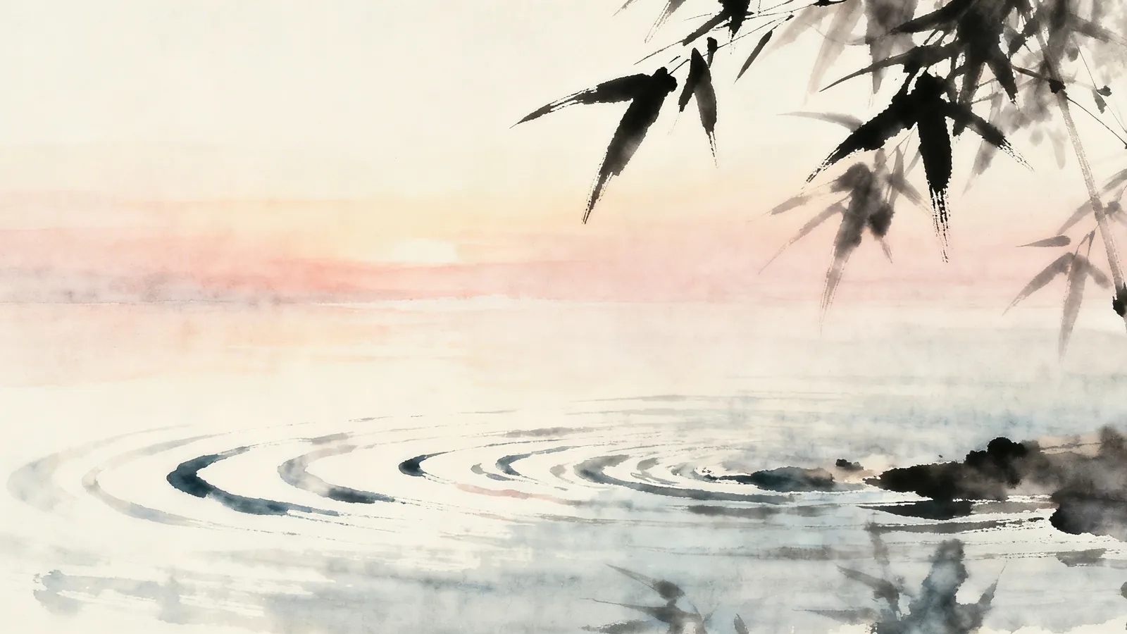 Cultivation & Awareness