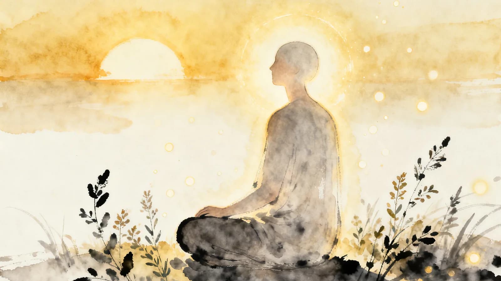 Deficiencia de Qi (气虚)